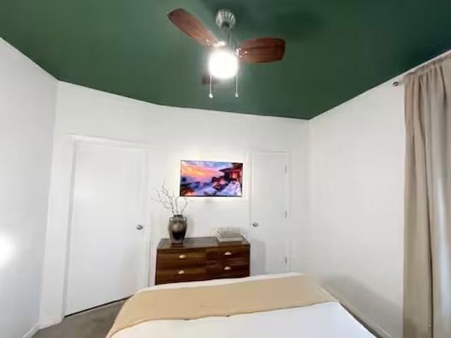 2727 Reagan Street D, Dallas, TX 75219