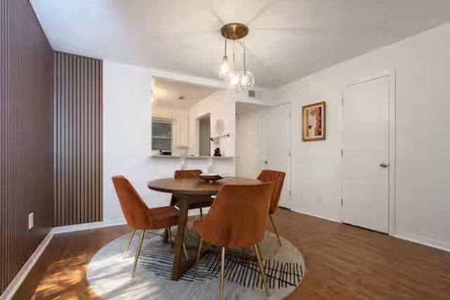 2727 Reagan Street D, Dallas, TX 75219