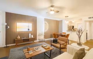 2727 Reagan Street D, Dallas, TX 75219