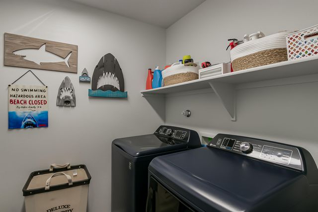 6124 Nauman Drive, Albuquerque, NM 87106