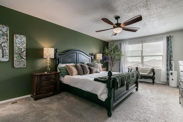 6124 Nauman Drive, Albuquerque, NM 87106