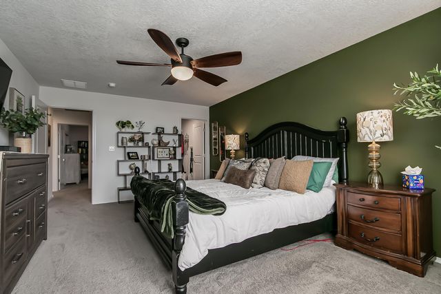 6124 Nauman Drive, Albuquerque, NM 87106