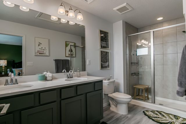 6124 Nauman Drive, Albuquerque, NM 87106