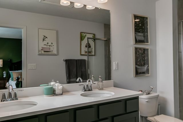 6124 Nauman Drive, Albuquerque, NM 87106