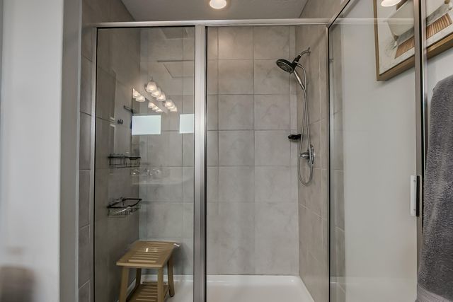 6124 Nauman Drive, Albuquerque, NM 87106