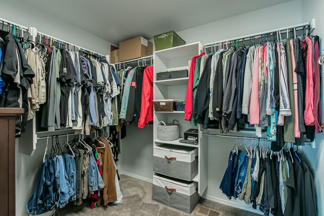 6124 Nauman Drive, Albuquerque, NM 87106