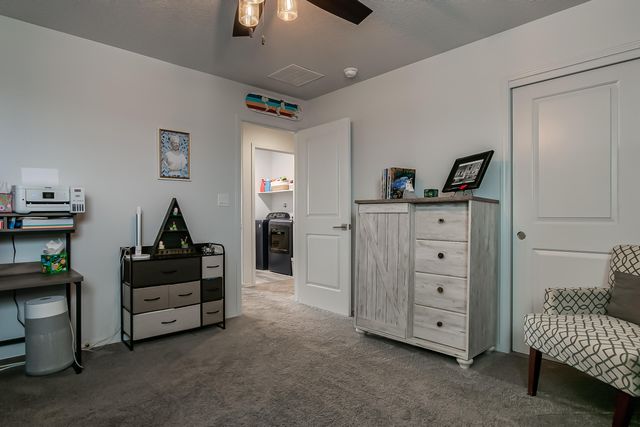 6124 Nauman Drive, Albuquerque, NM 87106