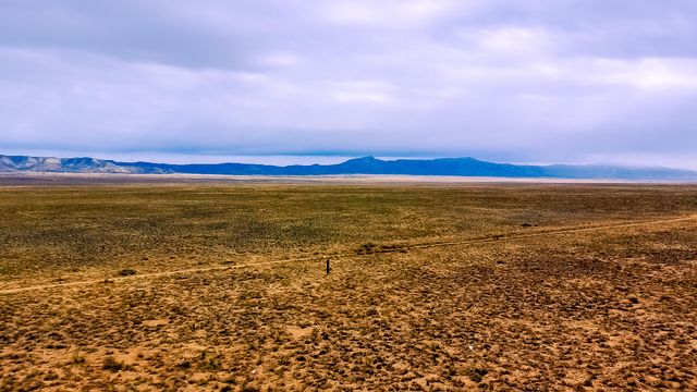 6124 Nauman Drive, Albuquerque, NM 87106