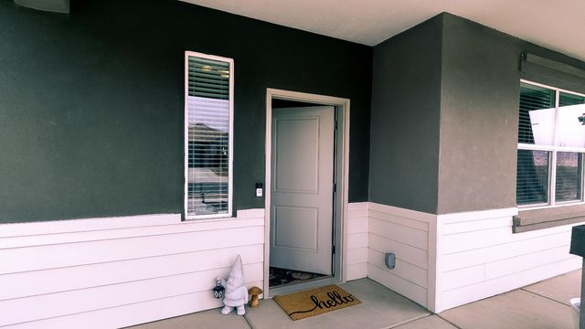 6124 Nauman Drive, Albuquerque, NM 87106