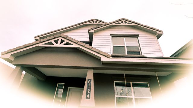 6124 Nauman Drive, Albuquerque, NM 87106