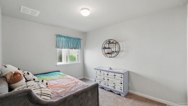 760 Guna, New Braunfels, TX 78130