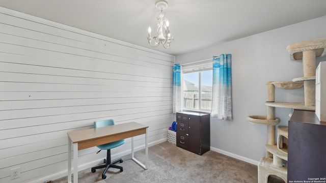 760 Guna, New Braunfels, TX 78130