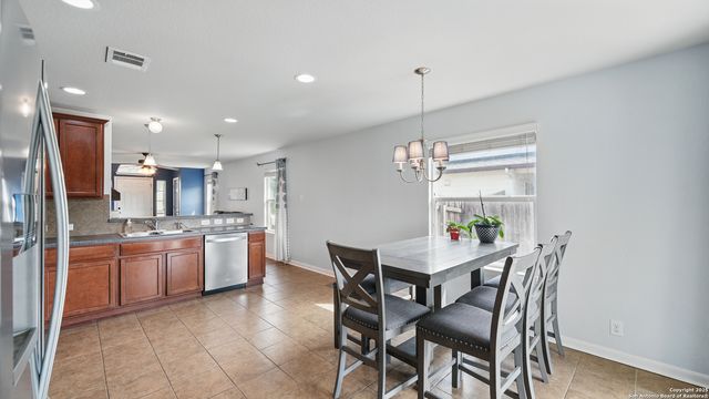 760 Guna, New Braunfels, TX 78130