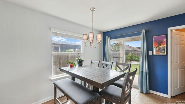 760 Guna, New Braunfels, TX 78130