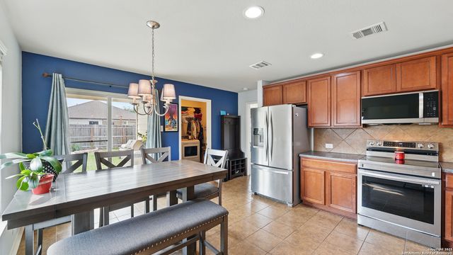 760 Guna, New Braunfels, TX 78130