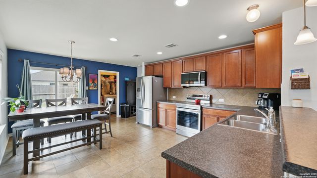 760 Guna, New Braunfels, TX 78130
