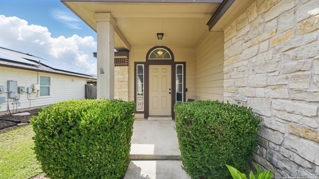 760 Guna, New Braunfels, TX 78130