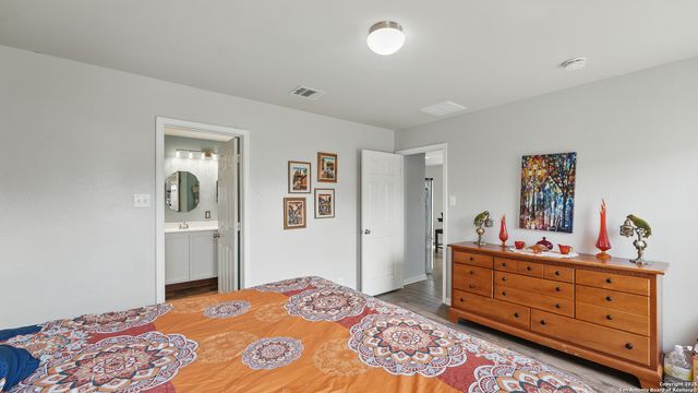 760 Guna, New Braunfels, TX 78130