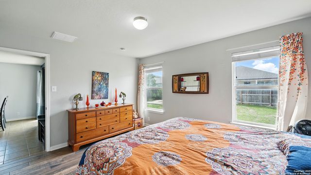 760 Guna, New Braunfels, TX 78130