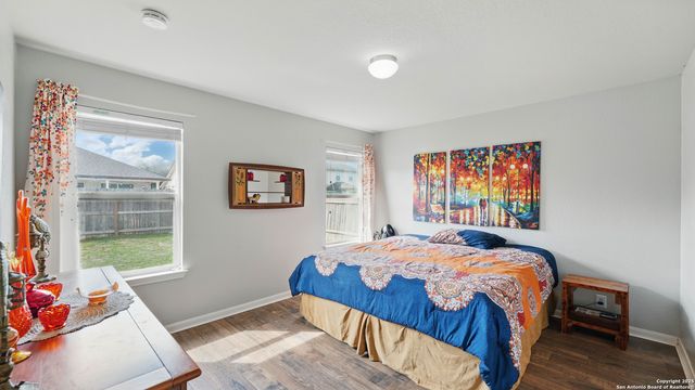 760 Guna, New Braunfels, TX 78130