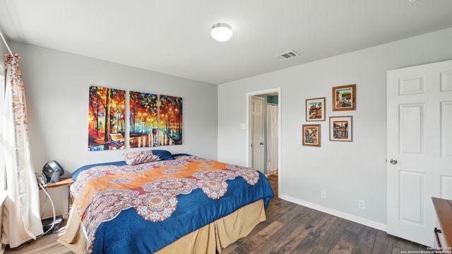 760 Guna, New Braunfels, TX 78130