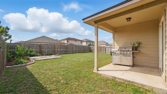 760 Guna, New Braunfels, TX 78130