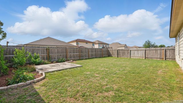 760 Guna, New Braunfels, TX 78130