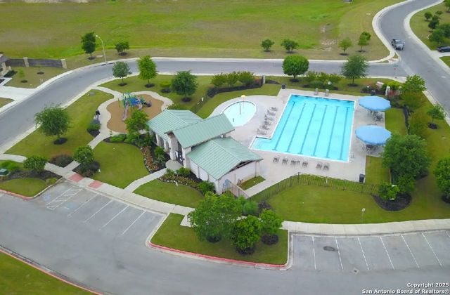 760 Guna, New Braunfels, TX 78130