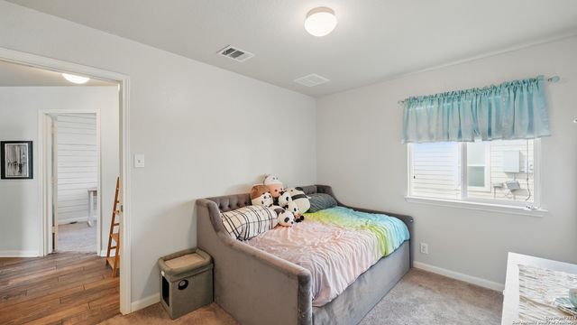 760 Guna, New Braunfels, TX 78130