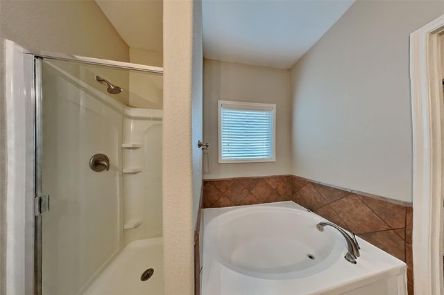 5019 Westwood Pines Drive, Katy, TX 77449