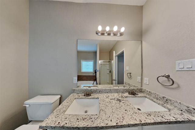 5019 Westwood Pines Drive, Katy, TX 77449