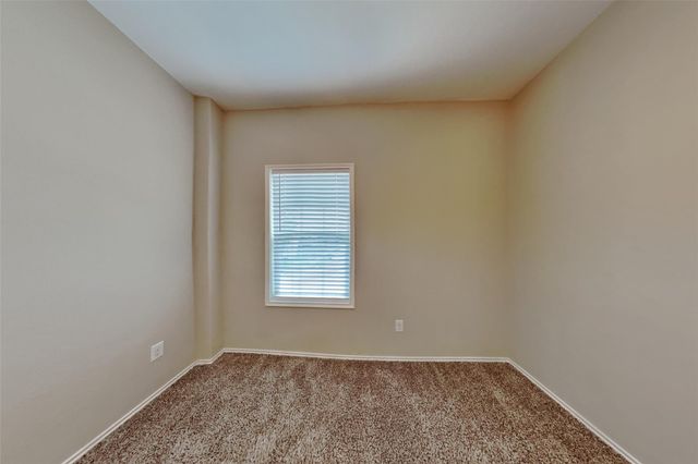 5019 Westwood Pines Drive, Katy, TX 77449