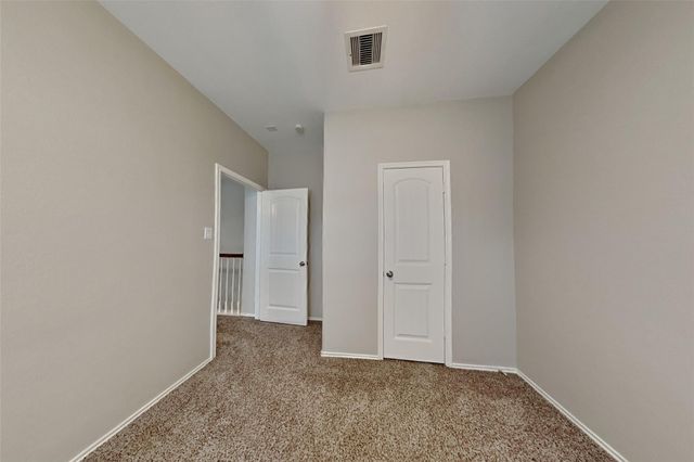 5019 Westwood Pines Drive, Katy, TX 77449