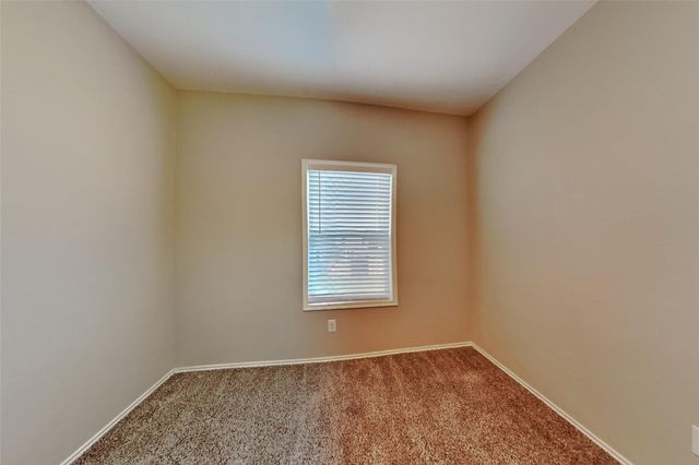 5019 Westwood Pines Drive, Katy, TX 77449