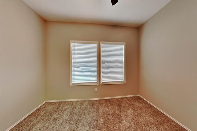 5019 Westwood Pines Drive, Katy, TX 77449