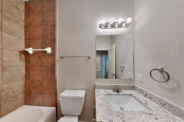 5019 Westwood Pines Drive, Katy, TX 77449