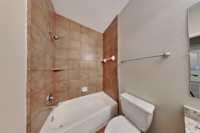 5019 Westwood Pines Drive, Katy, TX 77449