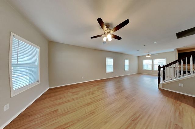 5019 Westwood Pines Drive, Katy, TX 77449