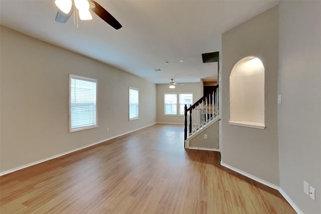 5019 Westwood Pines Drive, Katy, TX 77449