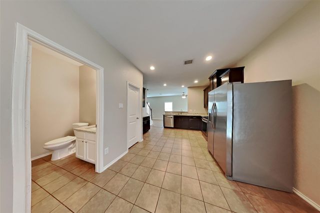 5019 Westwood Pines Drive, Katy, TX 77449