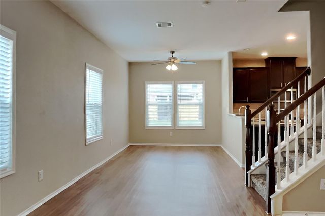 5019 Westwood Pines Drive, Katy, TX 77449