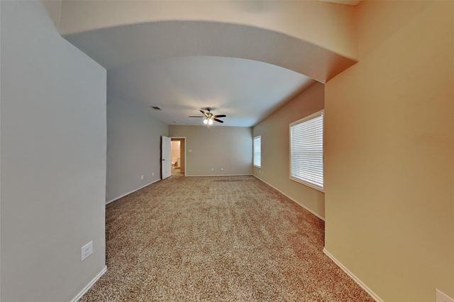 5019 Westwood Pines Drive, Katy, TX 77449