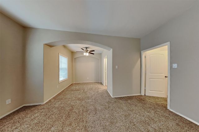 5019 Westwood Pines Drive, Katy, TX 77449