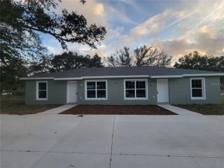 3150 SW 96TH PLACE 2, Ocala, FL 34476