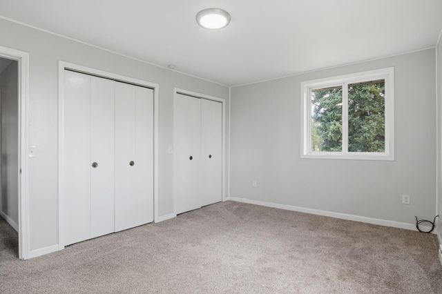 8118 S Spotted Rd, Cheney, WA 99004