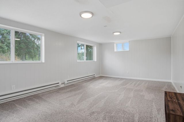 8118 S Spotted Rd, Cheney, WA 99004