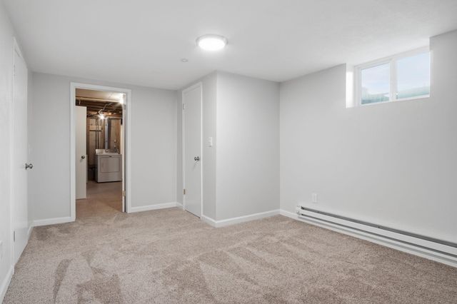 8118 S Spotted Rd, Cheney, WA 99004