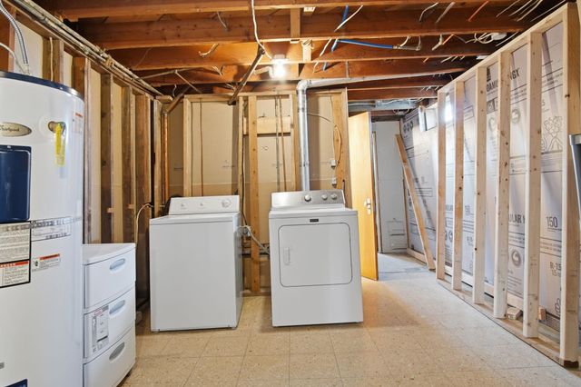 8118 S Spotted Rd, Cheney, WA 99004