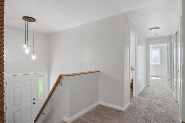 8118 S Spotted Rd, Cheney, WA 99004