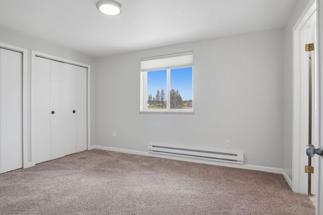 8118 S Spotted Rd, Cheney, WA 99004